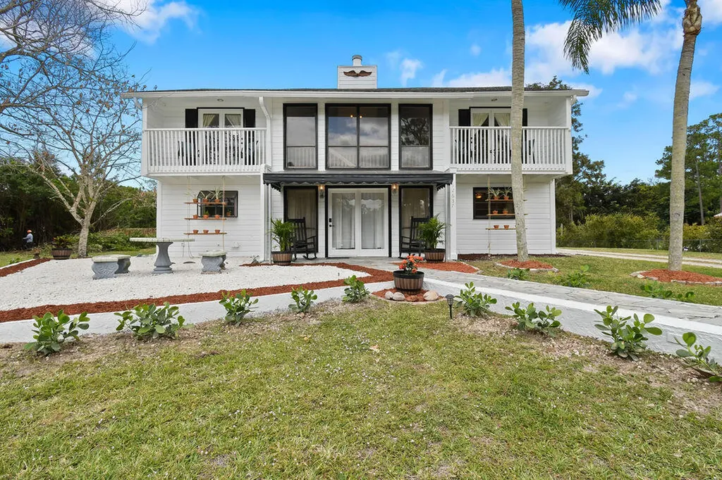 12637 153rd Court N Jupiter FL 33478