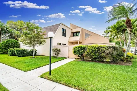 1100 SE Mitchell Avenue Port St Lucie FL 34952