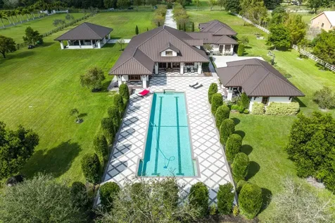 10320 La Reina Road Delray Beach FL 33446