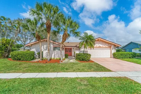 2695 NW 31st Street Boca Raton FL 33434