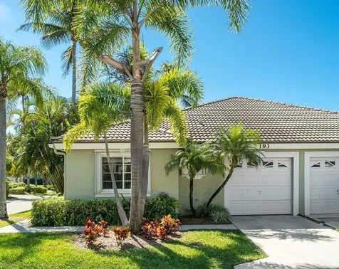 193 N Lakeshore Drive Hypoluxo FL 33462