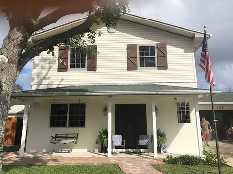 145 Galiano Street Royal Palm Beach FL 33411