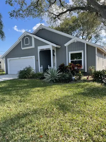 6160 Lucerne Street Jupiter FL 33458