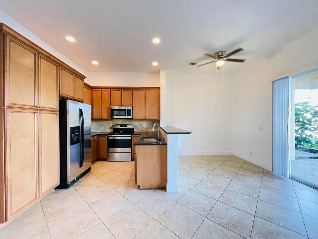 12644 Westhampton Circle Wellington FL 33414