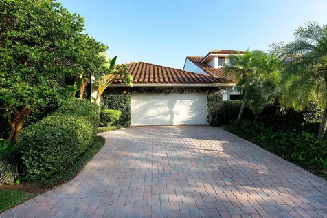 2426 Windsor Way Court Wellington FL 33414