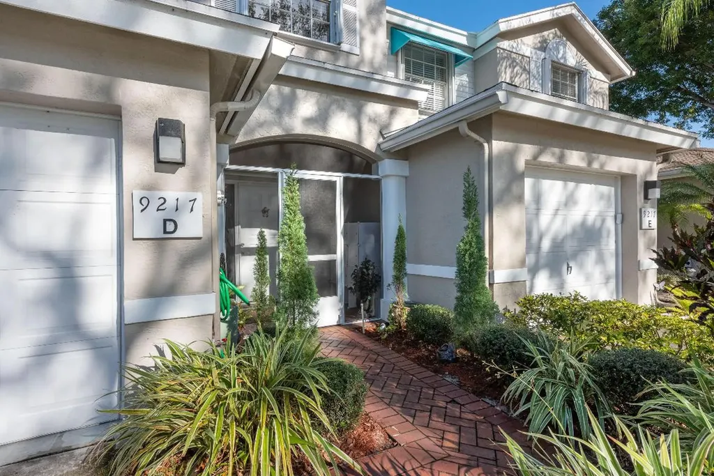 9217 Boca Gardens Circle S Boca Raton FL 33496