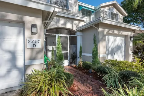 9217 Boca Gardens Circle S Boca Raton FL 33496