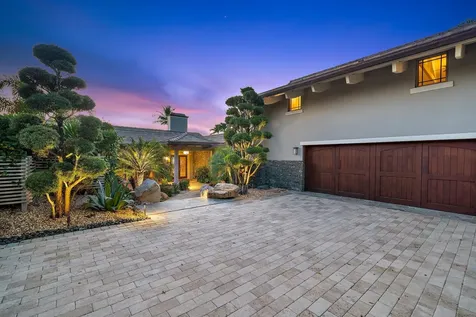 90 Lighthouse Drive Jupiter Inlet Colony FL 33469