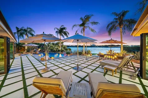 90 Lighthouse Drive Jupiter Inlet Colony FL 33469