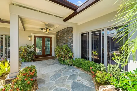 90 Lighthouse Drive Jupiter Inlet Colony FL 33469