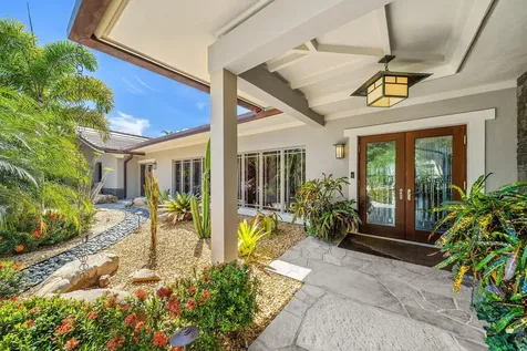 90 Lighthouse Drive Jupiter Inlet Colony FL 33469