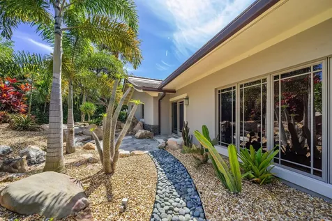 90 Lighthouse Drive Jupiter Inlet Colony FL 33469