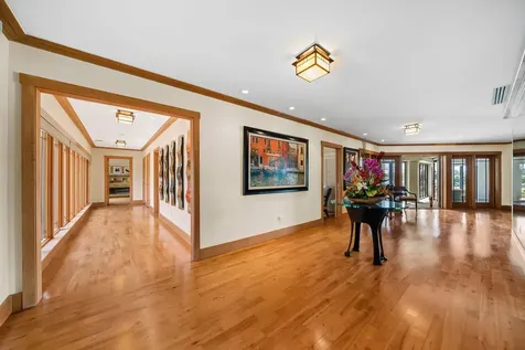 90 Lighthouse Drive Jupiter Inlet Colony FL 33469