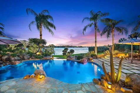90 Lighthouse Drive Jupiter Inlet Colony FL 33469