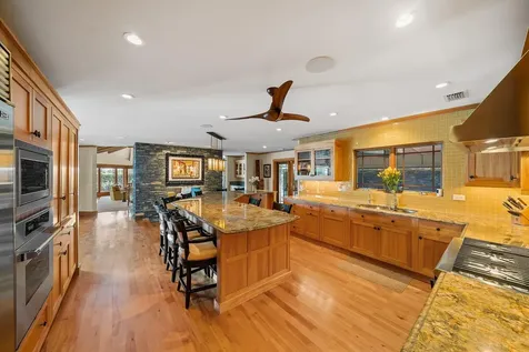 90 Lighthouse Drive Jupiter Inlet Colony FL 33469