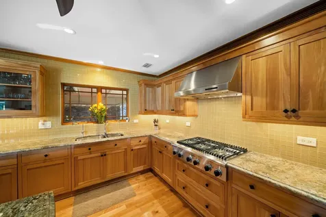 90 Lighthouse Drive Jupiter Inlet Colony FL 33469