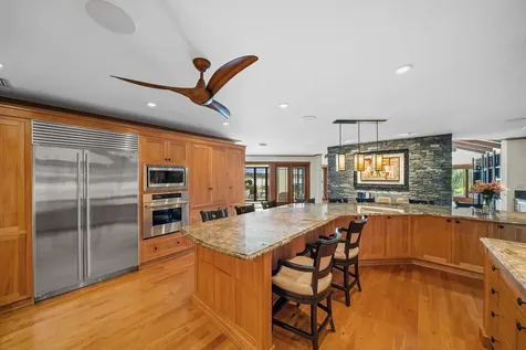 90 Lighthouse Drive Jupiter Inlet Colony FL 33469