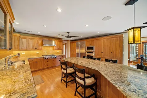 90 Lighthouse Drive Jupiter Inlet Colony FL 33469