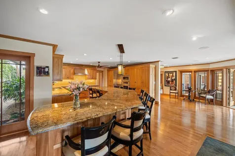 90 Lighthouse Drive Jupiter Inlet Colony FL 33469