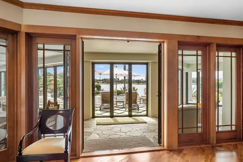90 Lighthouse Drive Jupiter Inlet Colony FL 33469