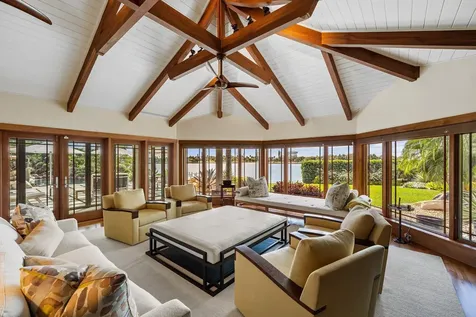 90 Lighthouse Drive Jupiter Inlet Colony FL 33469