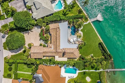 90 Lighthouse Drive Jupiter Inlet Colony FL 33469