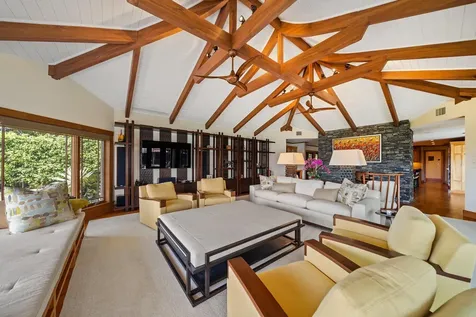 90 Lighthouse Drive Jupiter Inlet Colony FL 33469