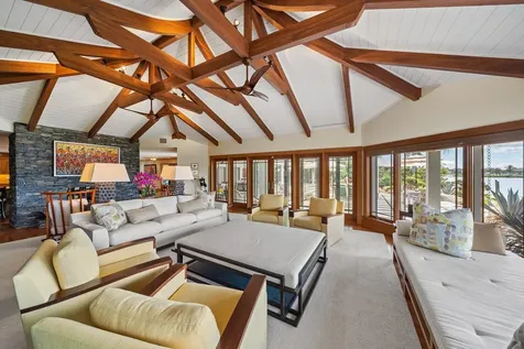 90 Lighthouse Drive Jupiter Inlet Colony FL 33469