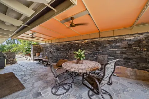 90 Lighthouse Drive Jupiter Inlet Colony FL 33469