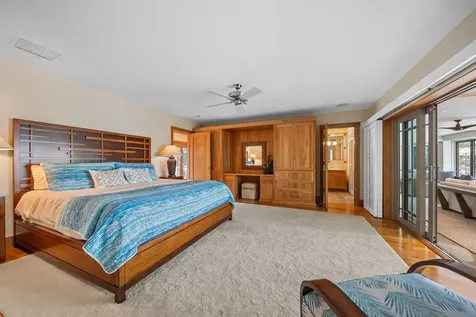 90 Lighthouse Drive Jupiter Inlet Colony FL 33469