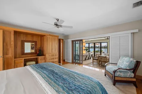 90 Lighthouse Drive Jupiter Inlet Colony FL 33469