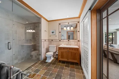 90 Lighthouse Drive Jupiter Inlet Colony FL 33469