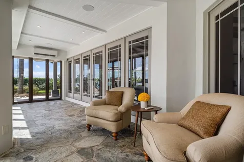 90 Lighthouse Drive Jupiter Inlet Colony FL 33469