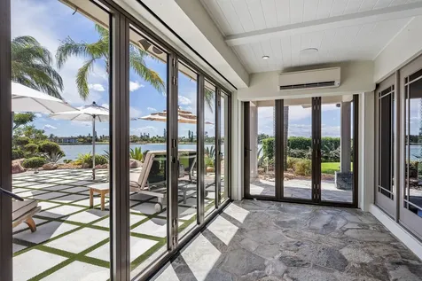 90 Lighthouse Drive Jupiter Inlet Colony FL 33469