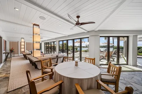 90 Lighthouse Drive Jupiter Inlet Colony FL 33469