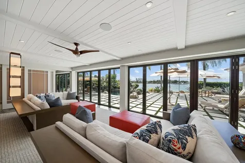 90 Lighthouse Drive Jupiter Inlet Colony FL 33469