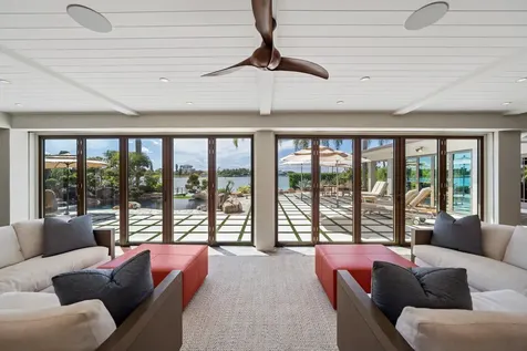 90 Lighthouse Drive Jupiter Inlet Colony FL 33469