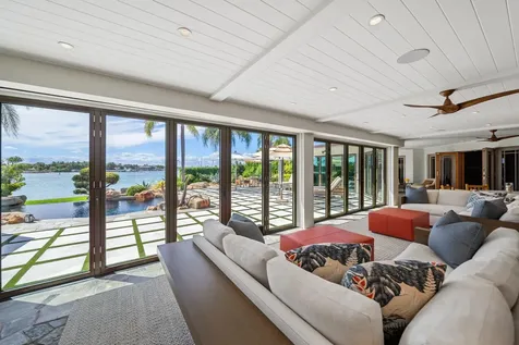 90 Lighthouse Drive Jupiter Inlet Colony FL 33469