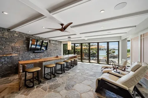 90 Lighthouse Drive Jupiter Inlet Colony FL 33469