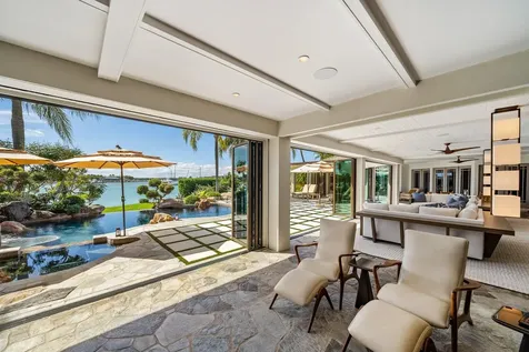 90 Lighthouse Drive Jupiter Inlet Colony FL 33469