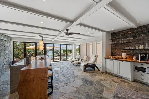 90 Lighthouse Drive Jupiter Inlet Colony FL 33469