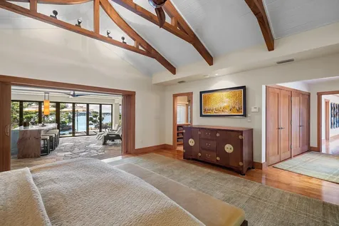 90 Lighthouse Drive Jupiter Inlet Colony FL 33469