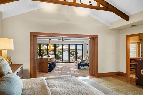 90 Lighthouse Drive Jupiter Inlet Colony FL 33469