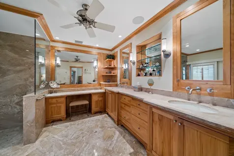 90 Lighthouse Drive Jupiter Inlet Colony FL 33469