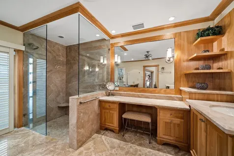 90 Lighthouse Drive Jupiter Inlet Colony FL 33469
