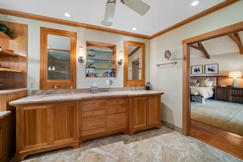 90 Lighthouse Drive Jupiter Inlet Colony FL 33469