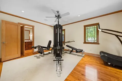 90 Lighthouse Drive Jupiter Inlet Colony FL 33469