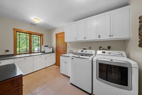 90 Lighthouse Drive Jupiter Inlet Colony FL 33469
