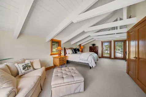 90 Lighthouse Drive Jupiter Inlet Colony FL 33469