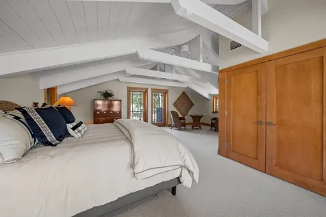 90 Lighthouse Drive Jupiter Inlet Colony FL 33469